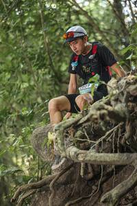 BIB: 
                            <button type="button" onclick="openModal(28077573)" class="btn btn-primary btn-sm float-right btn-popup" data-toggle="modal" data-target=".modal-high-quality">
                        <i class="fas fa-shopping-cart"></i> Add to Cart
                    </button>
                                            <button type="button" onclick="isThisMe(28077573, true)" class="btn btn-success btn-sm float-right btn-popup btn-isme hidden" data-toggle="tooltip" data-placement="bottom" title="นี่คือรูปของคุณใช่ไหม คลิกที่นี่เพื่อเอาเข้าอัลบั้ม">
                        <i class="fas fa-plus"></i> Add to album
                    </button>
                    <button type="button" onclick="isThisMe(28077573, false)" class="btn btn-warning btn-sm float-right btn-popup btn-isnotme hidden">
                        <i class="fas fa-ban"></i> Remove from album
                    </button>